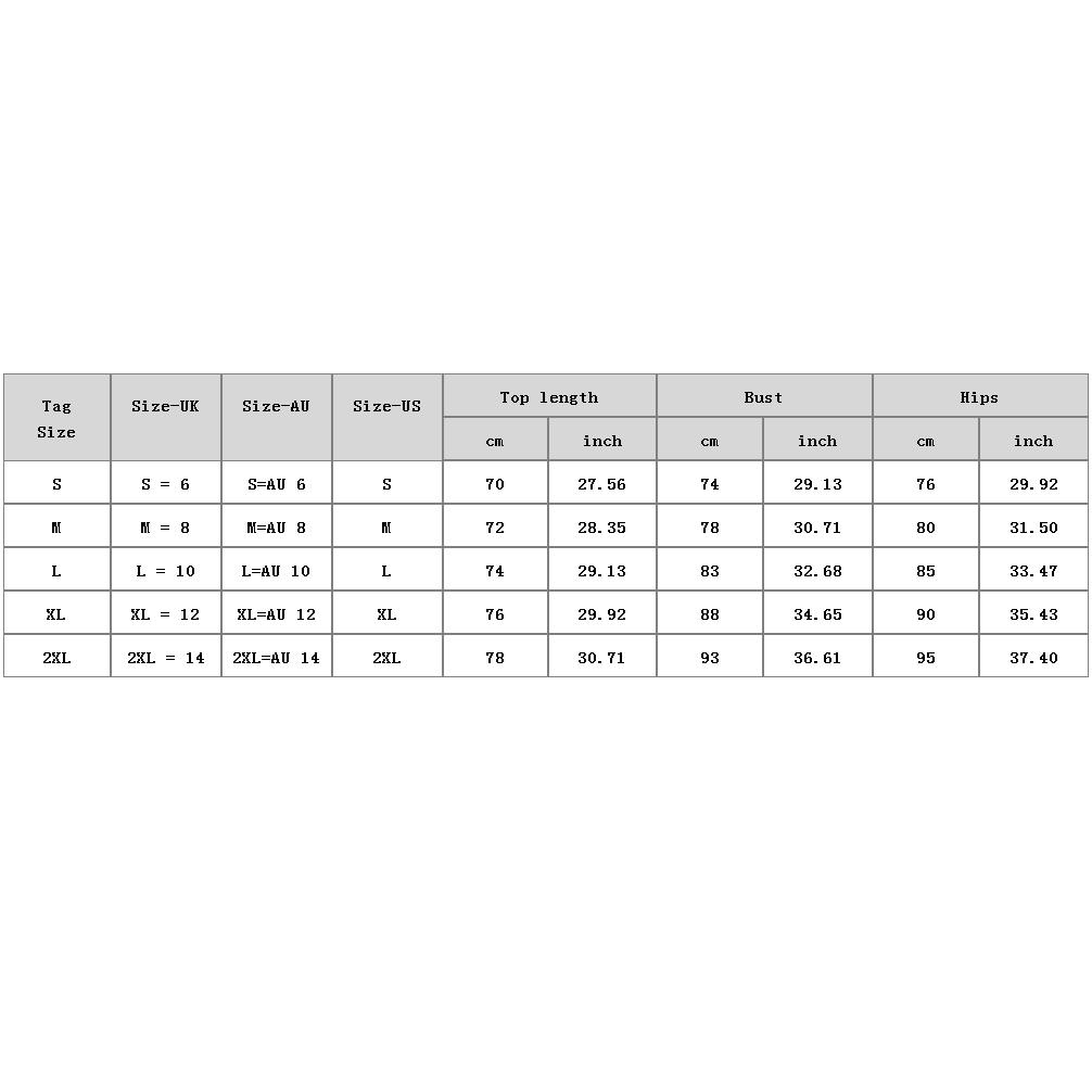 Women's One Piece Guard Long Sleeve Full Body Surfing Swimsuit